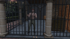 EnglishDave-GTAO-ElRubioCompoundCaged