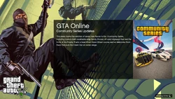 EntryScreen-GTAOe-Halloween2022Pt2-CommunitySeriesUpdates.png (2.11 MB) EntryScreen-GTAOe-Halloween2022Pt2-CommunitySeriesUpdates