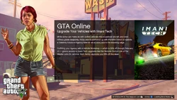 EntryScreen-GTAOe-ImaniTechWeek-ImaniTech.png (2.04 MB) EntryScreen-GTAOe-ImaniTechWeek-ImaniTech