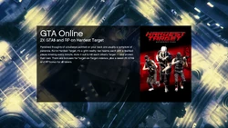 EntryScreen-GTAOe-iWagenWeek-HardestTarget.png (2.72 MB) EntryScreen-GTAOe-iWagenWeek-HardestTarget