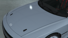 Envisage-GTAOe-HoodAccessories-StraightHoodCatches