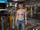 FreemodeFemale-Bikinis6-GTAO.png