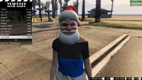 FreemodeFemale-FestiveMasks39-GTAO