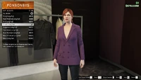 FurtherAdventuresinFinanceandFelony-GTAO-FemaleTops-SuitJackets4-PurpleLongSuit.png