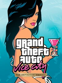 GTAVC-DefinitiveEdition-BoxArt.png (250 KB) GTAVC-DefinitiveEdition-BoxArt