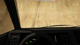 GangBurrito-GTAV-Dashboard