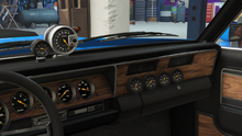 GauntletClassicCustom-GTAO-DialDesign-PodTacho&DashGauges