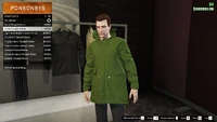 Gunrunning-GTAO-MaleTops-Overcoats2-MossParka.png