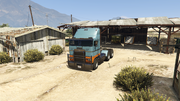 Haulage-GTAO-TrailerLocation3-Hauler4