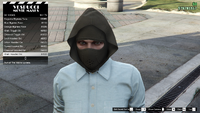 HeistsUpdate-GTAO-FemaleMasks-SkiMasks7-KhakiHoodedSki