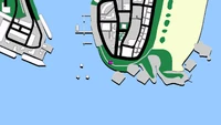 HiddenPackages-GTAVC-Locations-3-Map