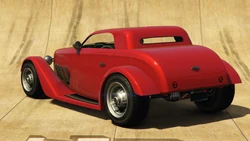 Hotknife-GTAV-RearQuarter