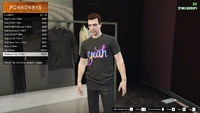 I'mNotaHipsterUpdate-GTAO-MaleTops-TShirts8-RainbowYeahTShirt.png
