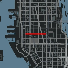 IronStreet-GTAIV-Map