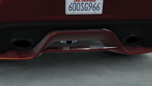 JesterRR-GTAO-Exhausts-CarbonOvalExhausts.png