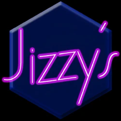 Jizzy's Pleasure Domes | GTA Wiki | Fandom