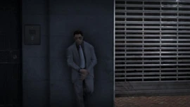 Khangpae-GTAV-MiddleAgedMobster