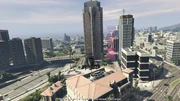 KnifeFlights-GTAV-15
