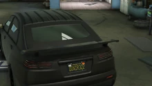 KurumaArmored-GTAO-Spoilers-CarbonWing.png