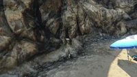 LDOrganicsProduct-GTAOe-Location85