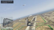LastDose5-GTAOe-FlyCloseAndHack.png (1.64 MB) Fly close to the rear of the cargo plane.