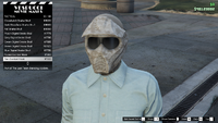 LastTeamStandingUpdate-GTAO-FemaleMasks-Tactical2-TanCombatMask