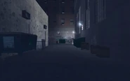 LibertyCityBank-Alleyway2-GTA3.jpg (88 KB) LibertyCityBank-Alleyway2-GTA3