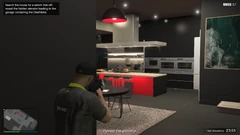 LifeAndDeathbikes-GTAOe-SearchForTheSwitch.png (1.46 MB) Search for the switches.