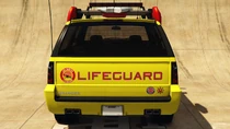 Lifeguard-GTAV-Rear.png (2.49 MB) Lifeguard-GTAV-Rear