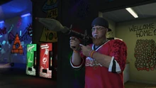 LosSantosDrugWars-LastDose-GTAOee-Trailer-Dax.jpg (896 KB) Dax holding an RPG.