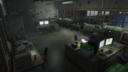 LosSantosNavalPort-GTAV-OfficeInterior.png (2.22 MB) LosSantosNavalPort-GTAV-OfficeInterior