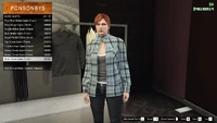LowridersCustomClassics-GTAO-FemaleTops-WorkShirts34-BlueCrossOpenCheck.png