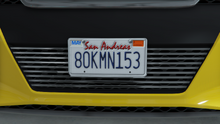 Minimus-GTAOe-Grilles-SlattedGrille