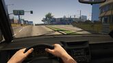 Moonbeam-GTAO-Dashboard