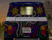 Mothership-GTASAde-Plate