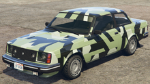 NebulaTurboDriftTune-GTAOe-FrontQuarter-GeometricCamo