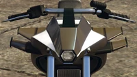 Oppressor-GTAO-Weapons-StockWeapon