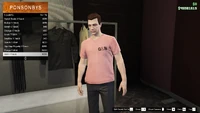 OriginalClothing-GTAO-MaleTops-TShirts15-G&BVNeck.png