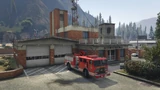 PaletoBayFireStation-GTAV.png (2.56 MB) PaletoBayFireStation-GTAV