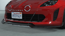 Panthere-GTAOe-FrontBumpers-SecondaryPlateSuperSplitter