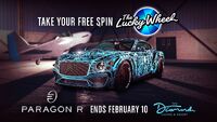 ParagonRArmored-GTAO-LuckyWheelReward