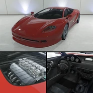 Penetrator-GTAO-LegendaryMS