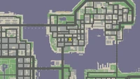 Rampages-GTACW-Locations-14-Map