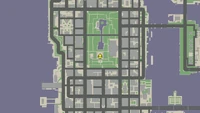 Rampages-GTACW-Locations-24-Map