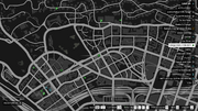 RampedUp-GTAO-Map30.png