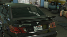 SchafterLWB-GTAO-Spoilers-CarbonWing.png