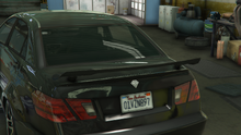 SchafterLWB-GTAO-Spoilers-CarbonWing