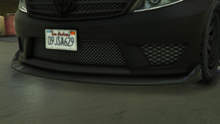 SchafterV12Armored-GTAO-FrontBumpers-CarbonFrontSplitter.png