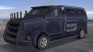 Securicar-GTA3-front