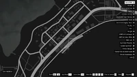 SignalJammers-GTAO-Map46